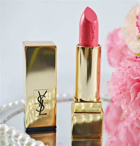 yves saint laurent rouge pur couture studs collector lookfantastic|ysl rouge pur couture 52.